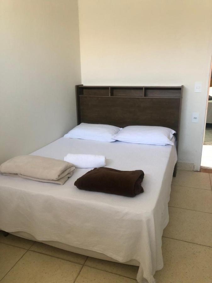 Casa Capitolio I Bed and Breakfast Εξωτερικό φωτογραφία