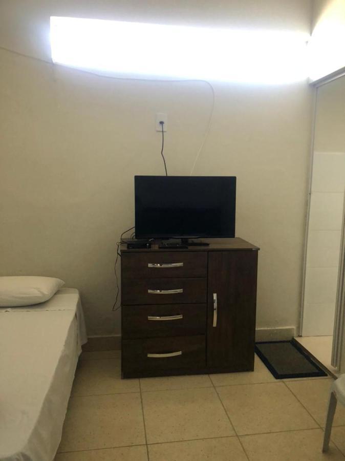 Casa Capitolio I Bed and Breakfast Εξωτερικό φωτογραφία