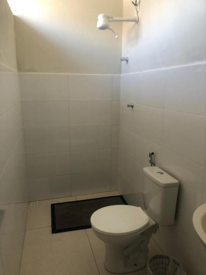 Casa Capitolio I Bed and Breakfast Εξωτερικό φωτογραφία
