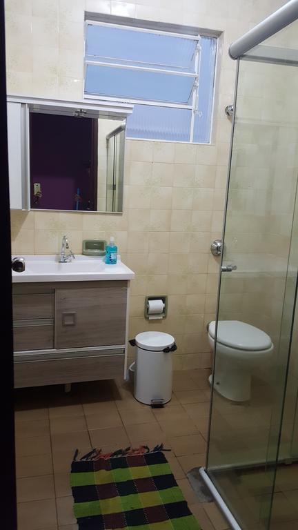 Casa Capitolio I Bed and Breakfast Εξωτερικό φωτογραφία