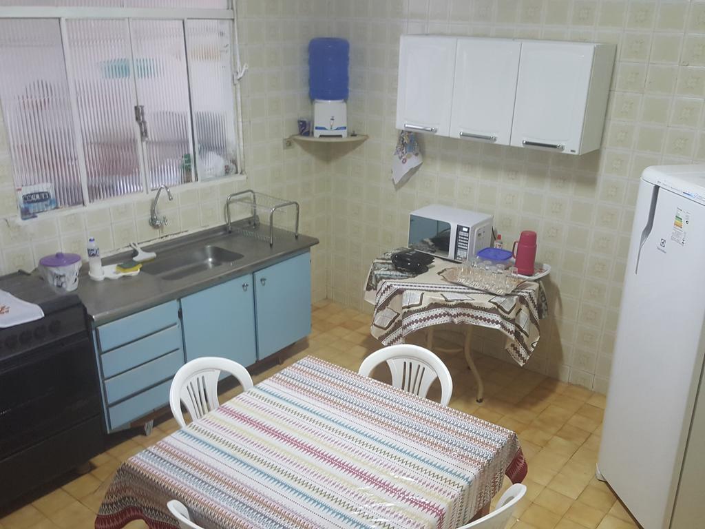 Casa Capitolio I Bed and Breakfast Εξωτερικό φωτογραφία