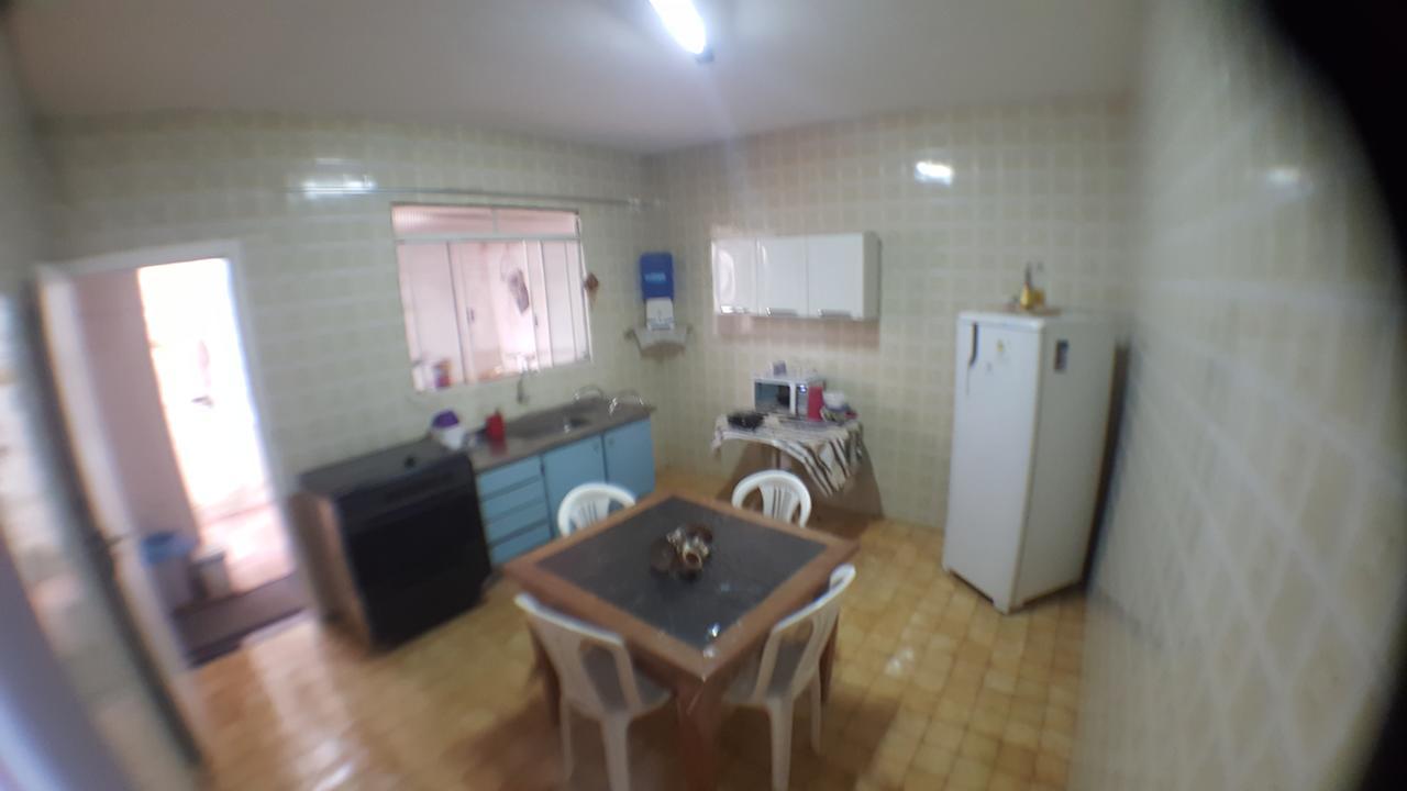 Casa Capitolio I Bed and Breakfast Εξωτερικό φωτογραφία