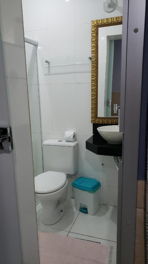 Casa Capitolio I Bed and Breakfast Εξωτερικό φωτογραφία